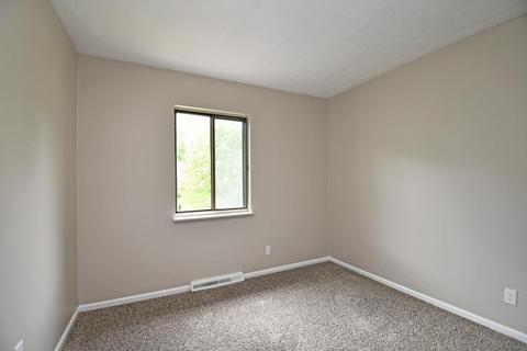 3980 Benjamin St, Cincinnati, OH 45245 photo 18