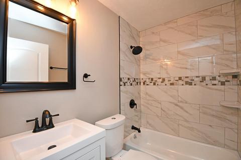 3980 Benjamin St, Cincinnati, OH 45245 photo 16