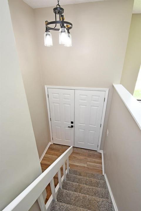 3980 Benjamin St, Cincinnati, OH 45245 photo 3