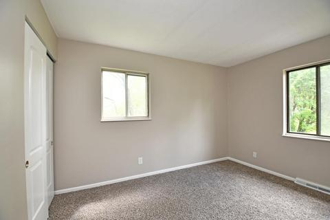 3980 Benjamin St, Cincinnati, OH 45245 photo 13