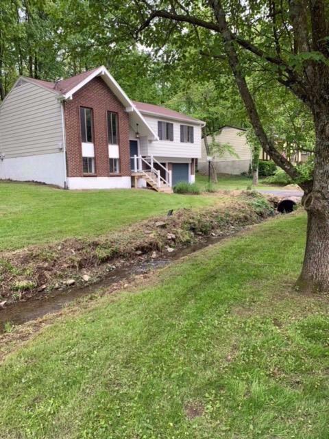 3980 Benjamin St, Cincinnati, OH 45245 photo 1