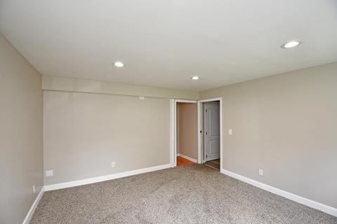 3980 Benjamin St, Cincinnati, OH 45245 photo 21