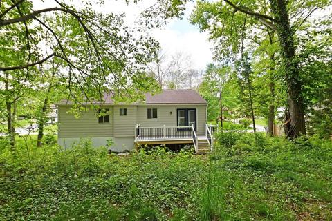 3980 Benjamin St, Cincinnati, OH 45245 photo 28