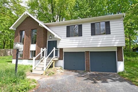 3980 Benjamin St, Cincinnati, OH 45245 photo 2