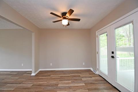3980 Benjamin St, Cincinnati, OH 45245 photo 7