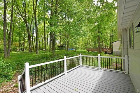 3980 Benjamin St, Cincinnati, OH 45245 photo 23