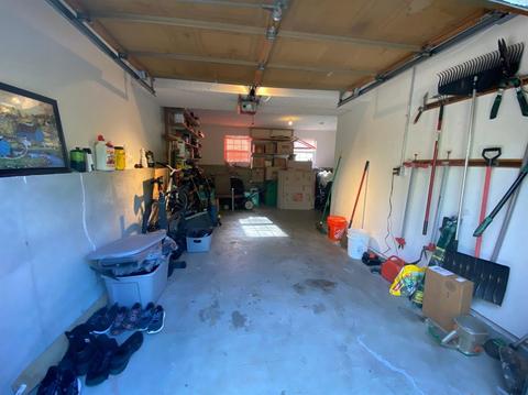 536 Virgil Rd, Cincinnati, OH 45238 photo 27
