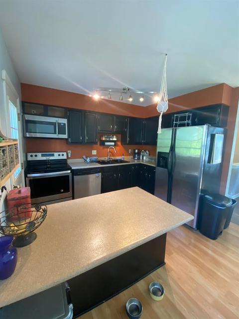 536 Virgil Rd, Cincinnati, OH 45238 photo 13