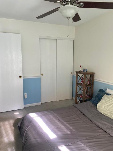 536 Virgil Rd, Cincinnati, OH 45238 photo 17