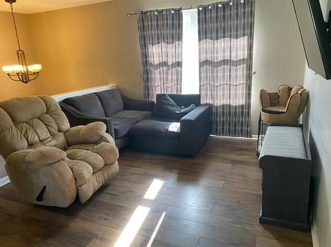 536 Virgil Rd, Cincinnati, OH 45238 photo 11