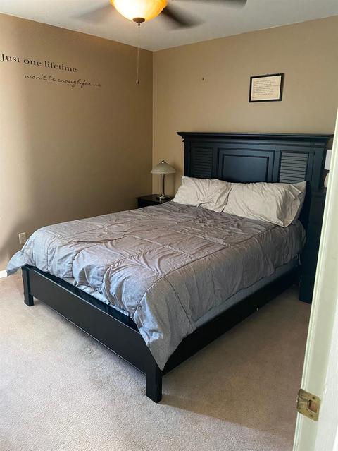 536 Virgil Rd, Cincinnati, OH 45238 photo 18