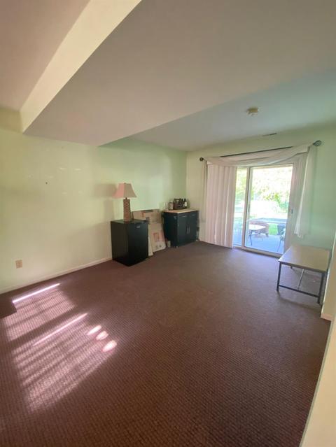 536 Virgil Rd, Cincinnati, OH 45238 photo 23