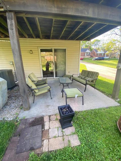 536 Virgil Rd, Cincinnati, OH 45238 photo 8