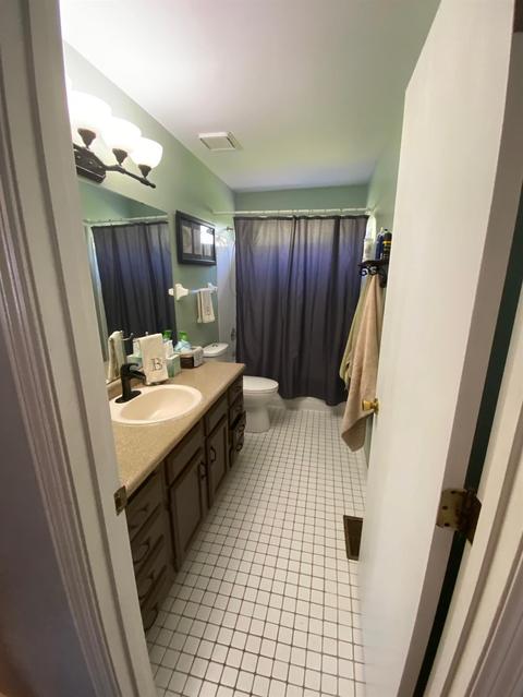 536 Virgil Rd, Cincinnati, OH 45238 photo 20