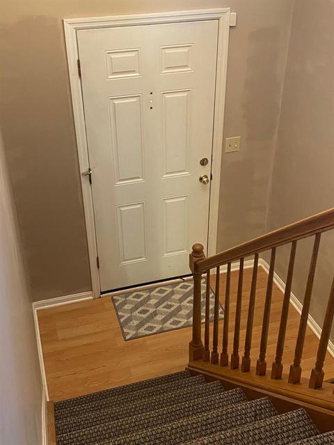 536 Virgil Rd, Cincinnati, OH 45238 photo 9