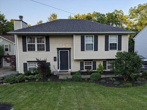 536 Virgil Rd, Cincinnati, OH 45238 photo 1