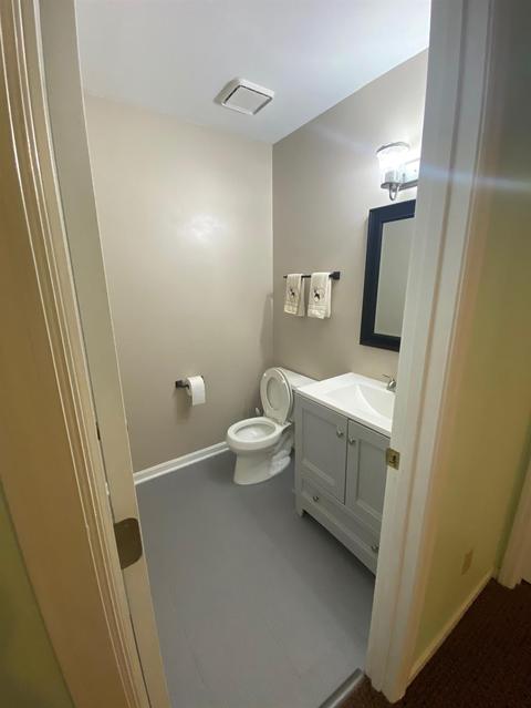 536 Virgil Rd, Cincinnati, OH 45238 photo 25