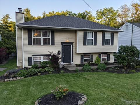 536 Virgil Rd, Cincinnati, OH 45238 photo 2