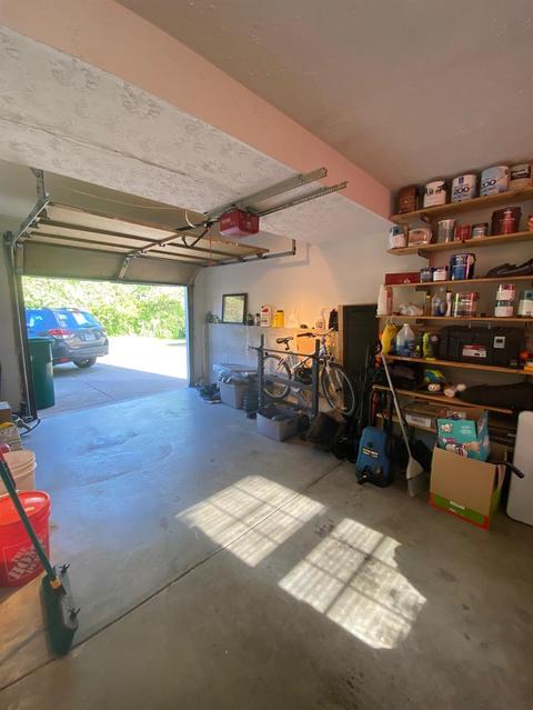 536 Virgil Rd, Cincinnati, OH 45238 photo 26