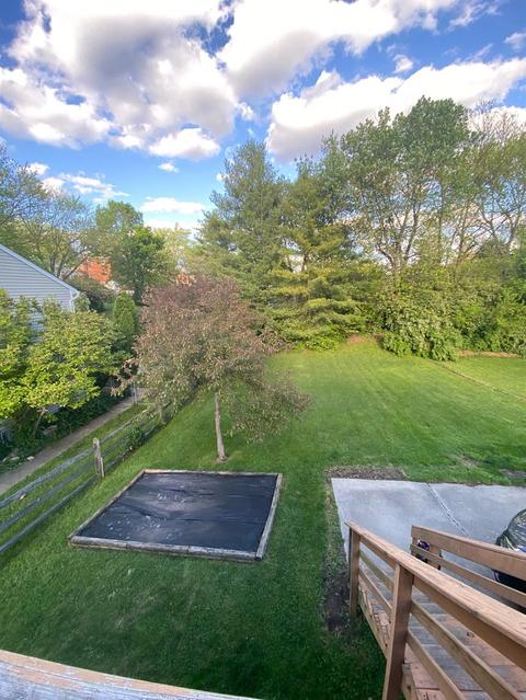536 Virgil Rd, Cincinnati, OH 45238 photo 5
