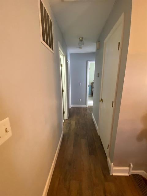 536 Virgil Rd, Cincinnati, OH 45238 photo 21