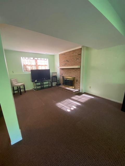 536 Virgil Rd, Cincinnati, OH 45238 photo 22