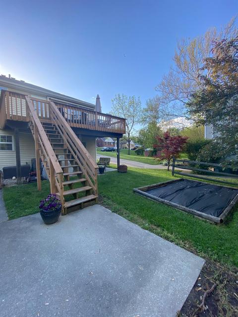 536 Virgil Rd, Cincinnati, OH 45238 photo 7