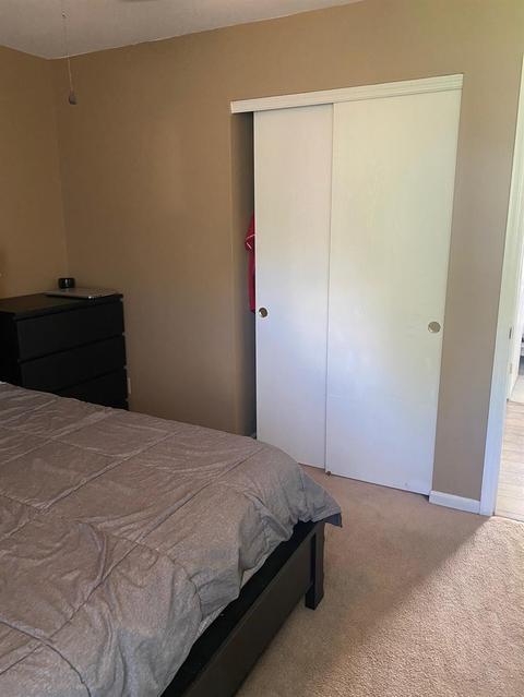 536 Virgil Rd, Cincinnati, OH 45238 photo 19