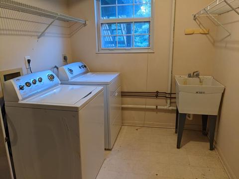536 Virgil Rd, Cincinnati, OH 45238 photo 24