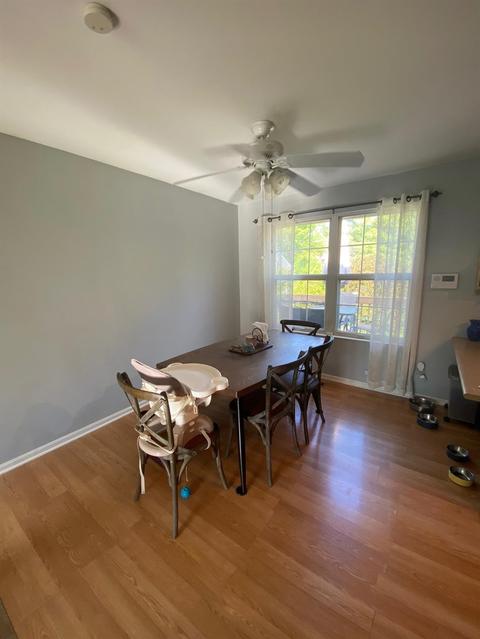 536 Virgil Rd, Cincinnati, OH 45238 photo 12