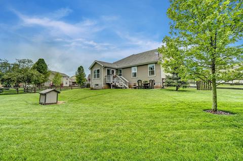 431 Brandon Dr, Monroe, OH 45050 photo 42
