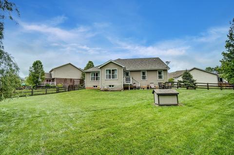 431 Brandon Dr, Monroe, OH 45050 photo 41