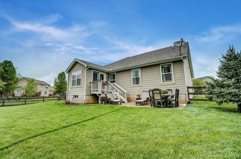 431 Brandon Dr, Monroe, OH 45050 photo 40