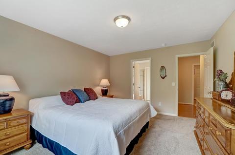 431 Brandon Dr, Monroe, OH 45050 photo 20