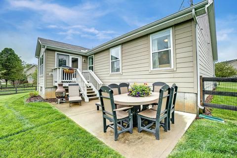 431 Brandon Dr, Monroe, OH 45050 photo 43