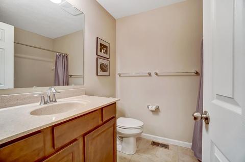 431 Brandon Dr, Monroe, OH 45050 photo 32