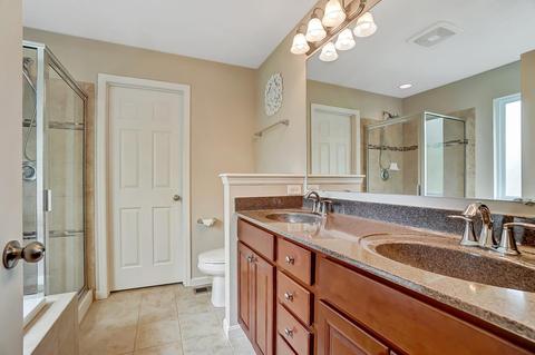 431 Brandon Dr, Monroe, OH 45050 photo 22