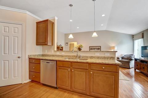 431 Brandon Dr, Monroe, OH 45050 photo 16