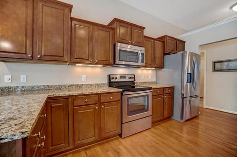 431 Brandon Dr, Monroe, OH 45050 photo 15