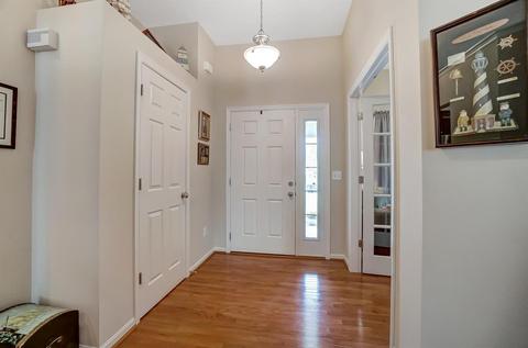 431 Brandon Dr, Monroe, OH 45050 photo 4