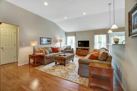 431 Brandon Dr, Monroe, OH 45050 photo 6