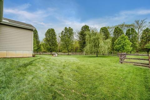 431 Brandon Dr, Monroe, OH 45050 photo 48