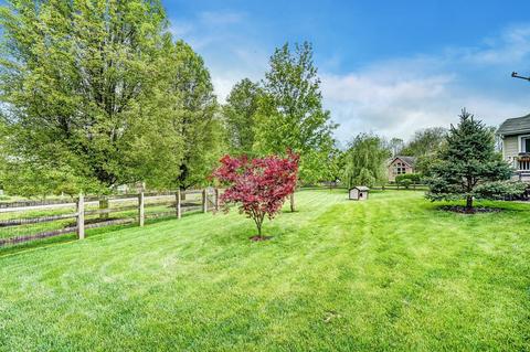 431 Brandon Dr, Monroe, OH 45050 photo 47