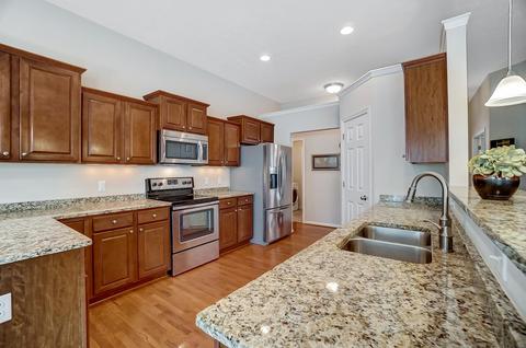 431 Brandon Dr, Monroe, OH 45050 photo 13