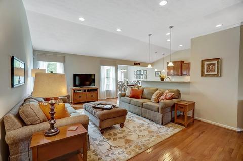 431 Brandon Dr, Monroe, OH 45050 photo 7