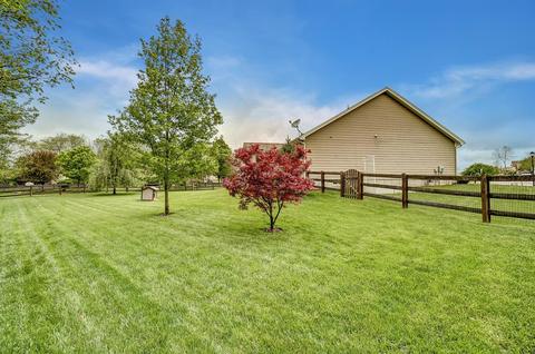431 Brandon Dr, Monroe, OH 45050 photo 46
