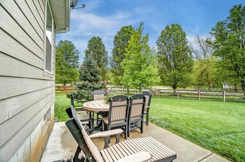 431 Brandon Dr, Monroe, OH 45050 photo 44
