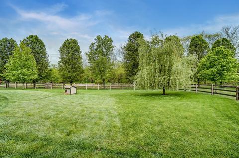 431 Brandon Dr, Monroe, OH 45050 photo 49