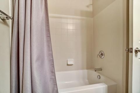 431 Brandon Dr, Monroe, OH 45050 photo 33