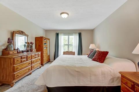 431 Brandon Dr, Monroe, OH 45050 photo 21